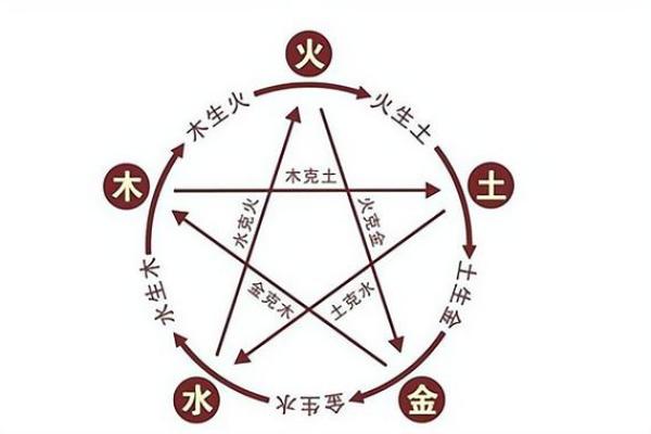 探秘木命：独特命理特征与人生启示