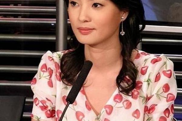 探索苦命女子的命运：从命理角度解读她们的心路历程