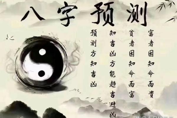 探秘木命：独特命理特征与人生启示