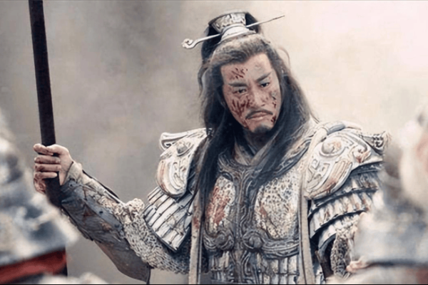 1798年的命运：从历史的尘埃中窥探人类的故事与发展