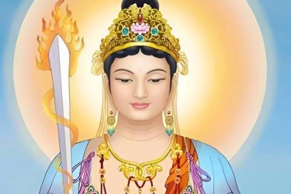 2023牛年人的命运与生活智慧：迎接属于自己的辉煌时刻！