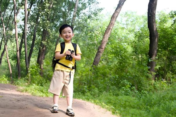 1955年出生的人命缺什么？揭秘命理背后的秘密！