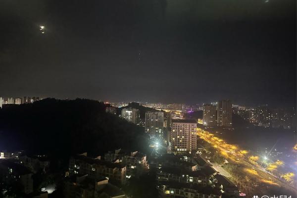 水鼠命与水晶的完美搭配：为每个水鼠带来好运的水晶选择