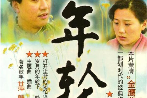 1909年：历史年轮中的辉煌与变迁