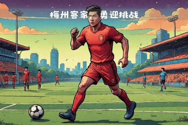 1998年出生的你，命中注定的辉煌与挑战！探索与成长之路