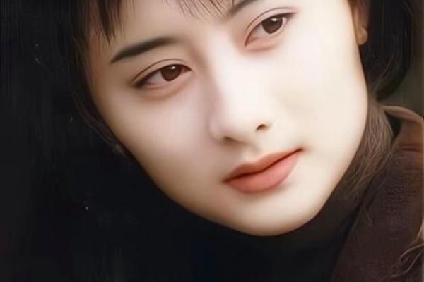 大驿土命与财运：财富聚集的不可思议之路