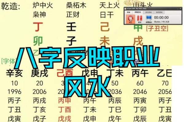 命理与养鱼的禁忌：识破风水中的玄机，水中鱼儿畅游的秘密！