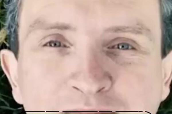 1993年命卦分析：探索人生方向与机遇的智慧