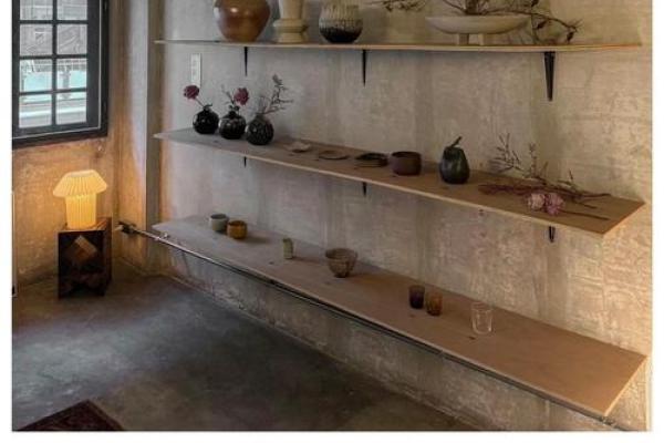 如何确定自己的命理属性，揭示人生的秘密与方向！