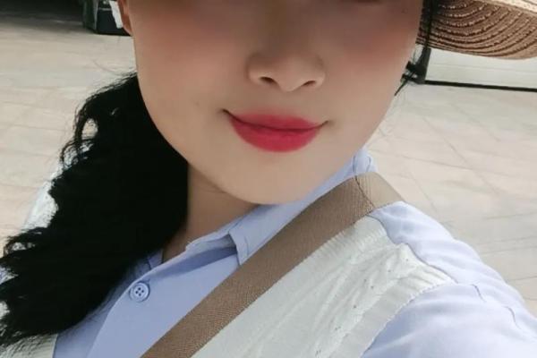 旺丁命格女命婚姻：探讨命理中的缘分与幸福人生