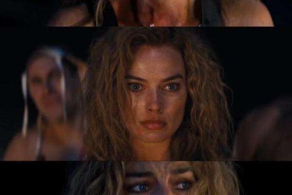 探索每年的命运:揭示中国生肖背后的深意与启示 探索每年的命运:揭示中国生肖背后的深意与启示