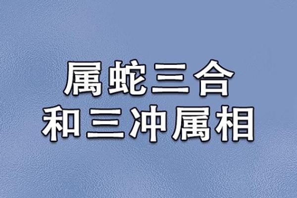 2020年是什么蛇命?揭示鼠年出生人的命运与特点 2020年是什么蛇命?揭示鼠年出生人的命运与特点