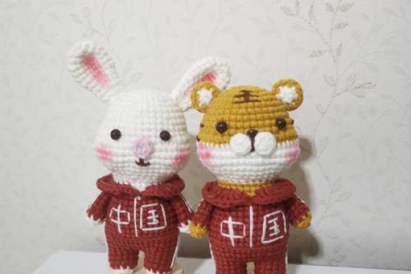 1998年正月出生的老虎命：探寻命理与人生的终极密码