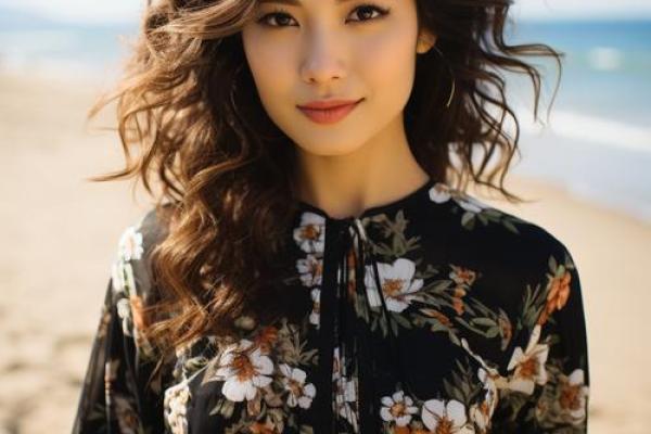 2008年10月:命运和转折的秘密探索 2008年10月:命运和转折的秘密探索