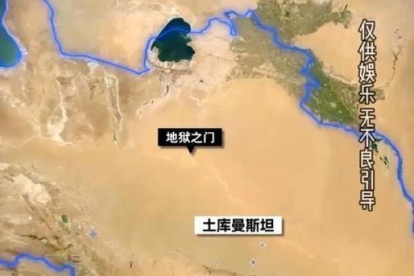 2008年10月:命运和转折的秘密探索 2008年10月:命运和转折的秘密探索