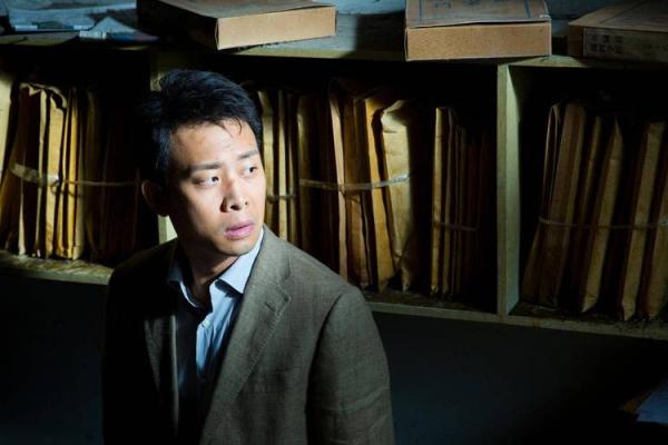 19960324出生的人:揭开命运与性格的神秘面纱 19960324出生的人:揭开命运与性格的神秘面纱