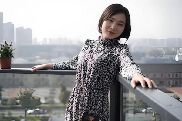 金命与木命的财运合缘探讨：如何选择最佳搭档提升运势