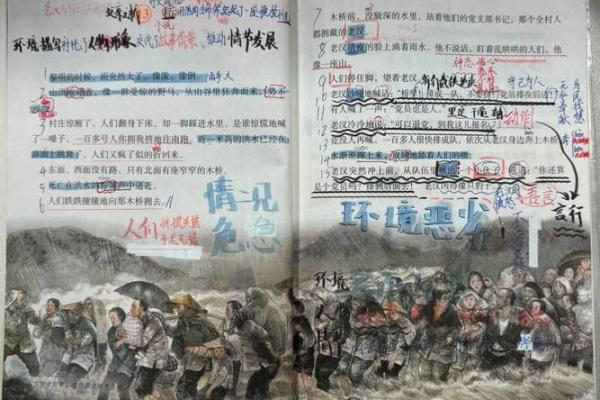 探秘20031128的命运密码,揭示人生潜能与努力的秘钥! 探秘20031128的命运密码,揭示人生潜能与努力的秘钥!