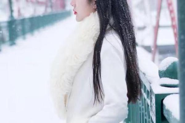 2038年命运与人生:生肖与命理的深远影响 2038年命运与人生:生肖与命理的深远影响