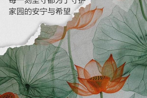 命什么不什么:无畏挑战,拥抱人生的每一刻 命什么不什么:无畏挑战,拥抱人生的每一刻