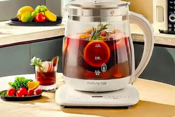 根据年纪与命格,如何提升生活品质与幸福感 根据年纪与命格,如何提升生活品质与幸福感