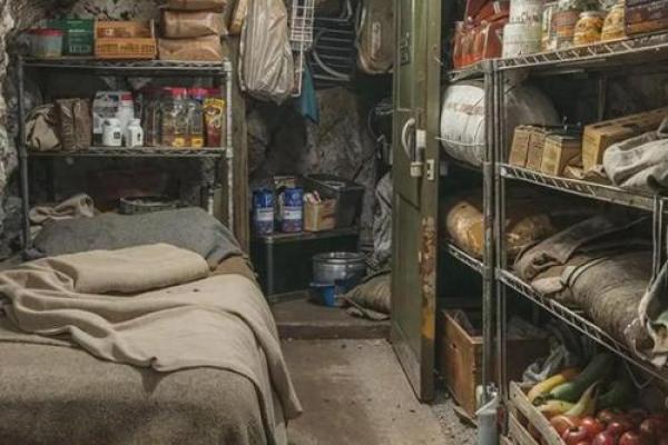 命里无子的命格解析:如何调和与追寻内心的平衡 命里无子的命格解析:如何调和与追寻内心的平衡