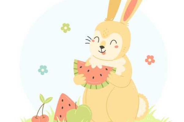 马年女孩子的命运解析:最适合的性格与发展方向 马年女孩子的命运解析:最适合的性格与发展方向