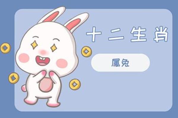 1999年属兔:性格、命运与运势分析 1999年属兔:性格、命运与运势分析