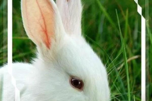 2011年属兔的命运与性格解读:走进温柔而坚定的兔子世界 2011年属兔的命运与性格解读:走进温柔而坚定的兔子世界