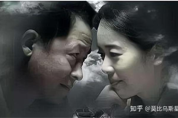 2007年命运之旅:探秘人生转折的重要时刻 2007年命运之旅:探秘人生转折的重要时刻