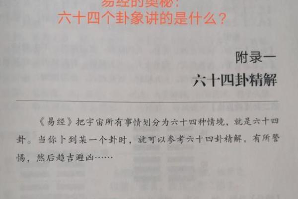 改命必须借命吗？探寻命运与选择的奥秘
