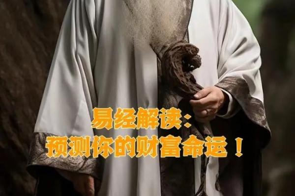 从眼神看命运:解读“什么眼神什么命”的智慧 从眼神看命运:解读“什么眼神什么命”的智慧