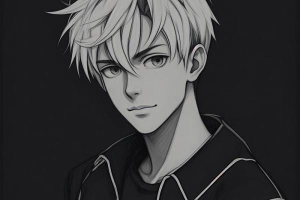 以命换命的邪术：探索禁忌与深渊的黑暗魅力