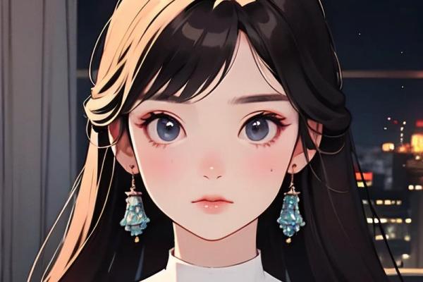 命里缺火的男孩：如何点燃人生的希望与激情