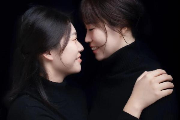 家中火命与土命的壁画选择,助你风生水起! 家中火命与土命的壁画选择,助你风生水起!