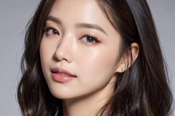 1996年出生的你,将会是怎样的命运与特质? 1996年出生的你,将会是怎样的命运与特质?