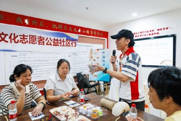 深入探讨1999年10月22日出生者的命格与人生潜力 深入探讨1999年10月22日出生者的命格与人生潜力