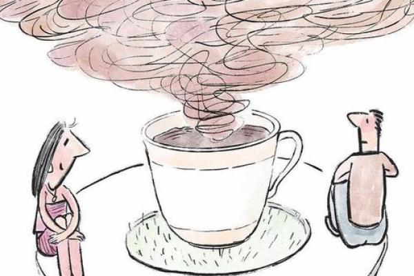 2004年1月4日出生的命运,揭示你的性格与人生旅程 2004年1月4日出生的命运,揭示你的性格与人生旅程