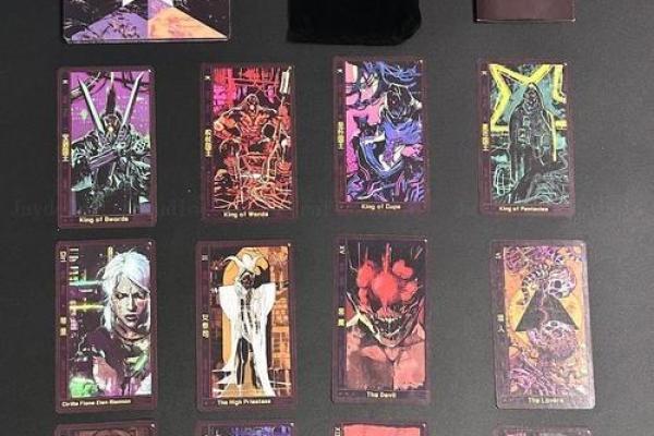 深入探讨1999年10月22日出生者的命格与人生潜力 深入探讨1999年10月22日出生者的命格与人生潜力