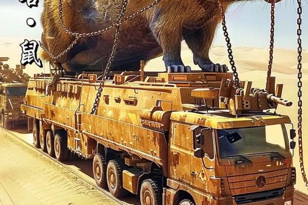 木命与火命：生肖配对的神秘与和谐之道