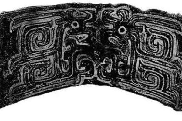 探秘分命与申命:生命中的神秘符号与个人命运 探秘分命与申命:生命中的神秘符号与个人命运