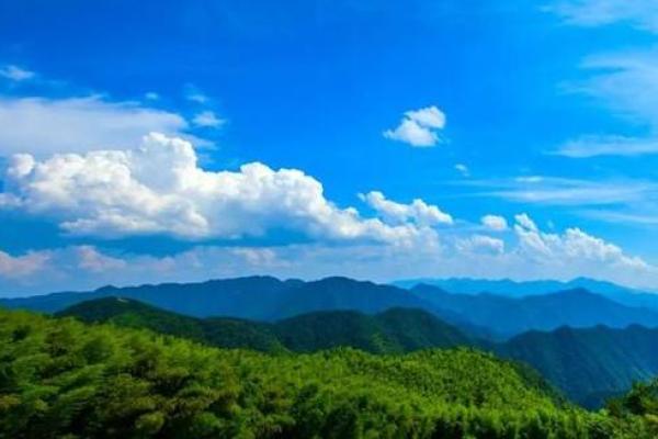 土旺性强的男命解析：命中的厚重与坚韧