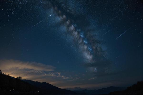 探寻命运的奥秘:解读“命非彼命”的深意 探寻命运的奥秘:解读“命非彼命”的深意