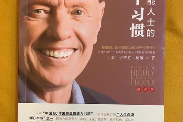 心态决定命运：塑造人生与成功的关键秘诀