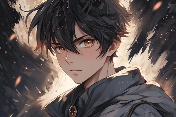 1980年1月7日出生的人命运解析：探索人生的旅程与潜能