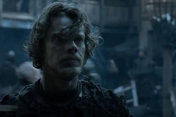 以命换命的宿命,宋玉的悲剧结局与归属感探讨 以命换命的宿命,宋玉的悲剧结局与归属感探讨