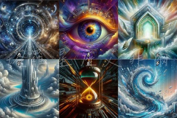 2019与2020的命运轨迹：揭示隐藏在生活中的秘密与机遇