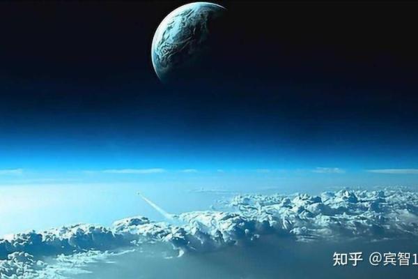 探索传统命理学：解密命理与宇宙的奇特联系