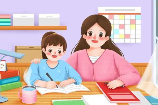 以命换命的宿命,宋玉的悲剧结局与归属感探讨 以命换命的宿命,宋玉的悲剧结局与归属感探讨