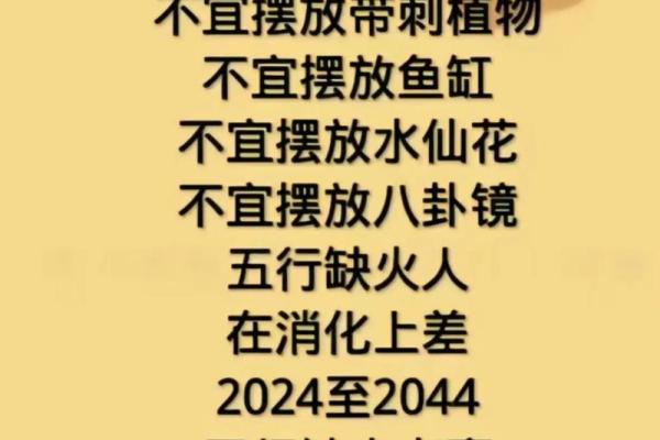 根据五行八卦解读你的命运，掌握命理奥秘！